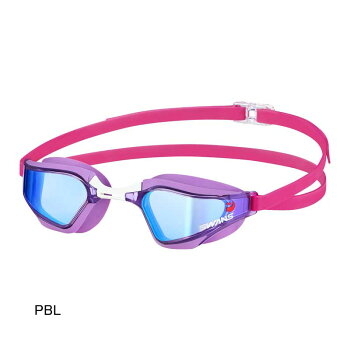 SWANS Valkyrie MIT (紫色) PBL