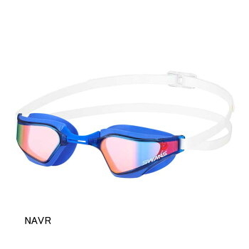 SWANS Valkyrie MIT (藍色) NAVR