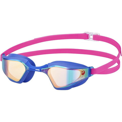 SWANS Valkyrie (藍x粉紅色) SBR