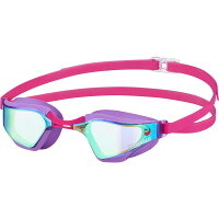 SWANS Valkyrie  (紫x粉紅色) PUY