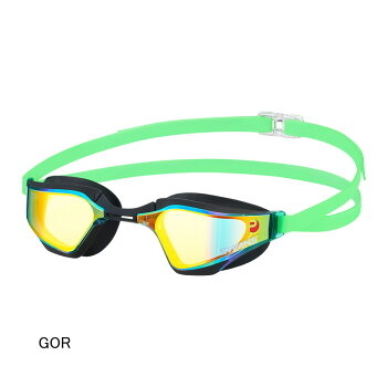 SWANS Valkyrie  (黑x青色) GOR