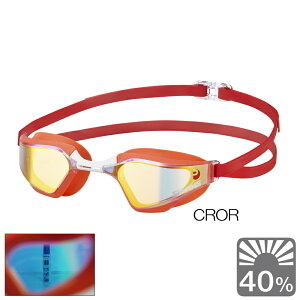 SWANS Valkyrie  (橙色) CROR