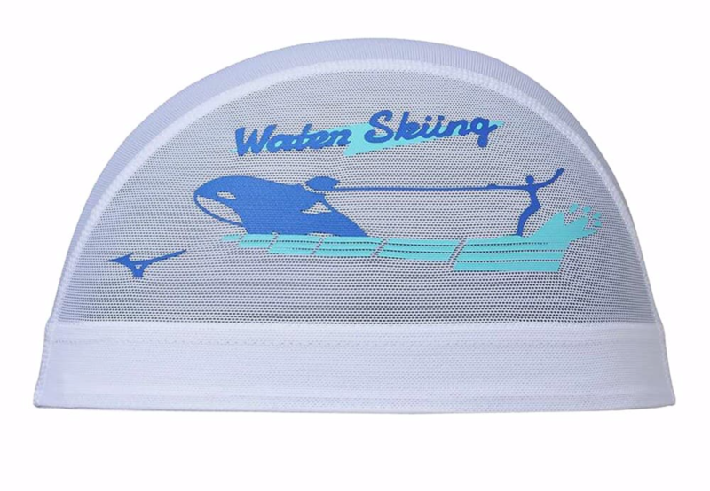 Mizuno WaterSkiing