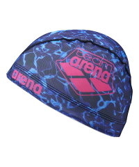 Arena Team Arena 網帽