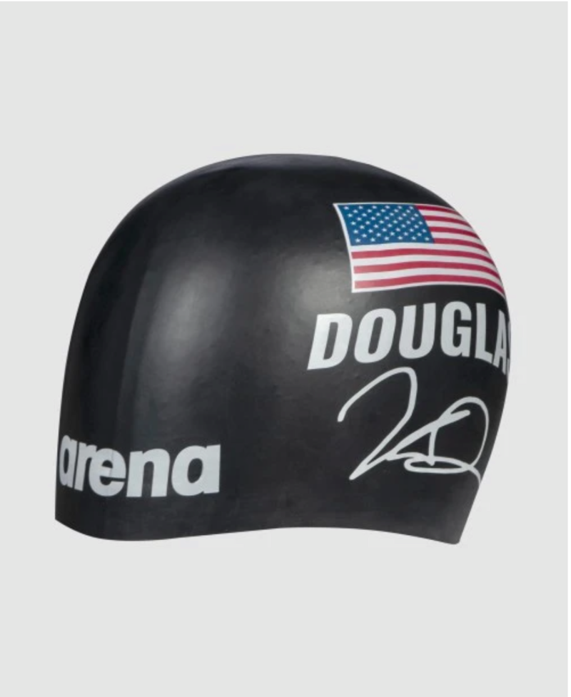 ARENA SIGNATURE COLLECTION KATE DOUGLASS