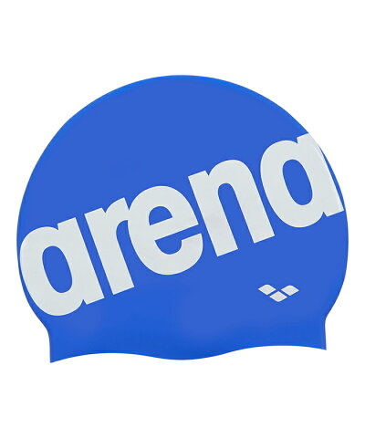 ARENA
