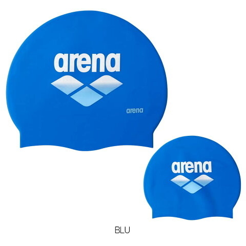 ARENA