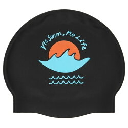 SWANS No swim No life