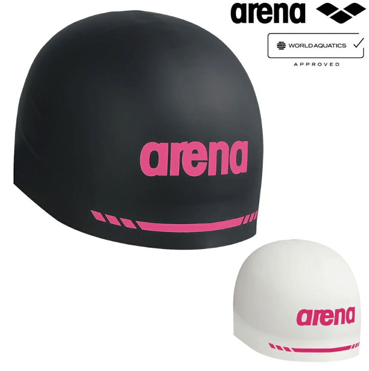 Arena Racing Cap SOFT type