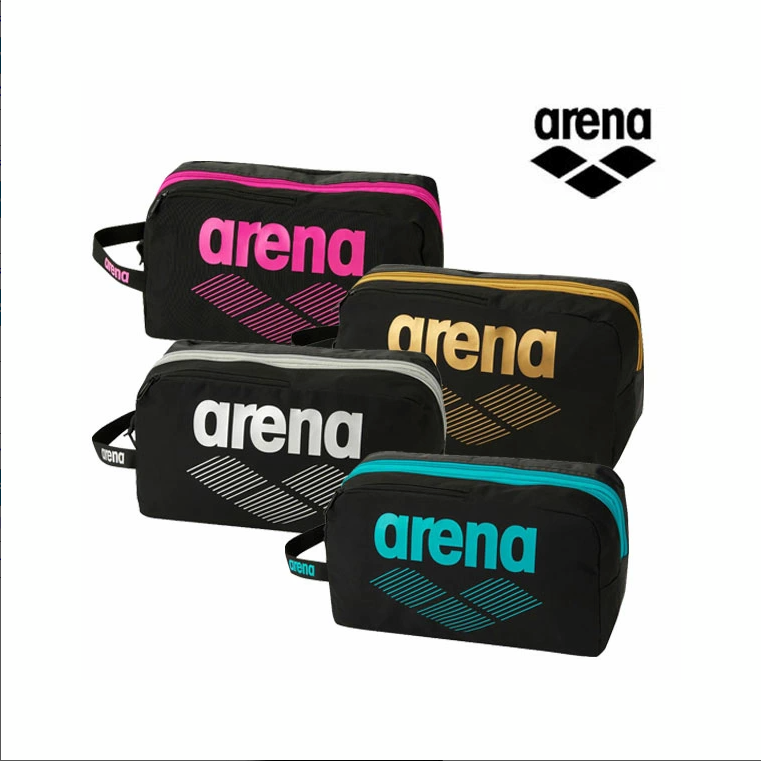 Arena 雙層防水​​袋