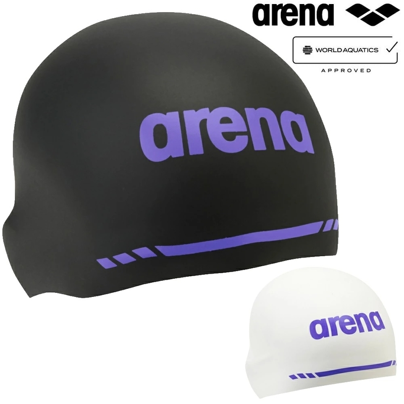 Arena Racing Cap SOFT type