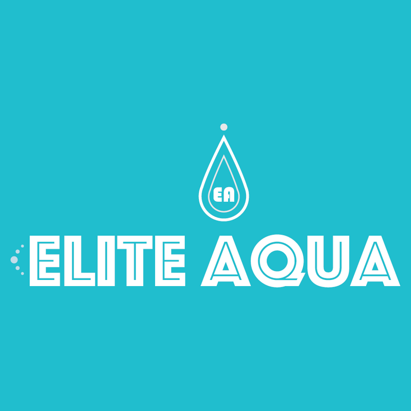 Elite Aqua